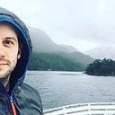 Leonardo Larrea Velasco