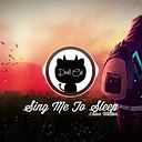 Jose Antonio Acevedo Lopez