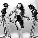 Daniela Alexa Flores Silva