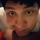 Edgar Poot
