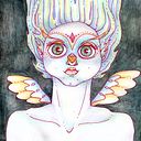 Patricia Ballester García