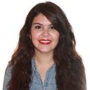 Patricia Sanchez