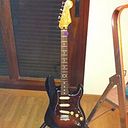 José Antonio Álvarez Santiago