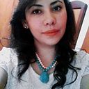 Angie Lizeth Castro