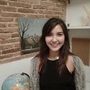 Camila Osorio Pineda