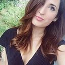 Maria Fitó