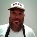 Marcos Jimenez Wander