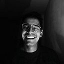 Pablo Villalba Puertas