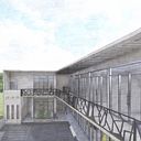 Xóchitl Bonilla Mariano