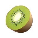 Kiwi Bravo