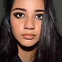 Roxana Arias Linares