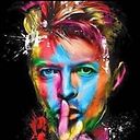 Daniel Rodriguez Pera