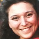 Emilia Elvira Zabalegui