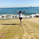 Tania Karina Ponce Torca