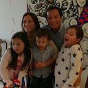 Ana Castro-Mendivil Gotuzzo