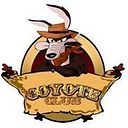 Carlos Ampuero Riega