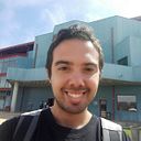 Dilan Núñez García