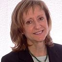 Teresa Dapena San José