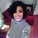 Mariana Isaza Taborda