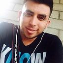 José Gerardo Macall