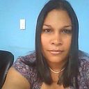 Asiul Rosillo