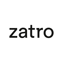 Zatro.es