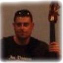 Juan Carlos Camino Rodriguez