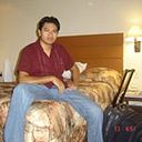 Julio Vicente Martinez