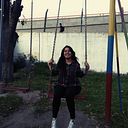 Fabiana Del Carpio Berned