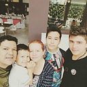 Mateo Rivera Gañán