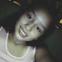 Michelle Torres Rabanal