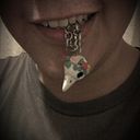 Fernando Navarrete Reyes