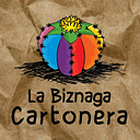 labiznagacartonera