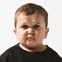 André Ruiz Rospigliosi