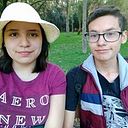 Carlos Fabian Mendoza Guerrero