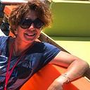 Fatima Yrayzoz Aranda