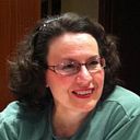 María E. Sanz García