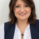 María Jesús Bellido