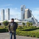 Pablo Caballero Lara