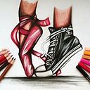 Yajaira Anaheim Salgado Díaz