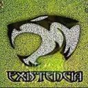 Brayan Arley Bautista