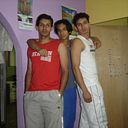 Alexander Campoverde