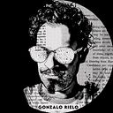 Gonzalo Rielo