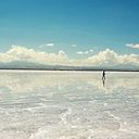 Marco Villanueva Imafuku