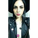 Mónica Ortiz Sandoval