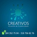 francisco niño lasprilla