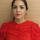 Tuli Miranda Sanchez