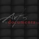 Fernando Saavedra Martínez