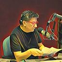 Hernán Orjuela Buenaventura