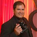 Marco Antonio Lugo Balbuena